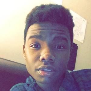 Meet your Posher, Lee